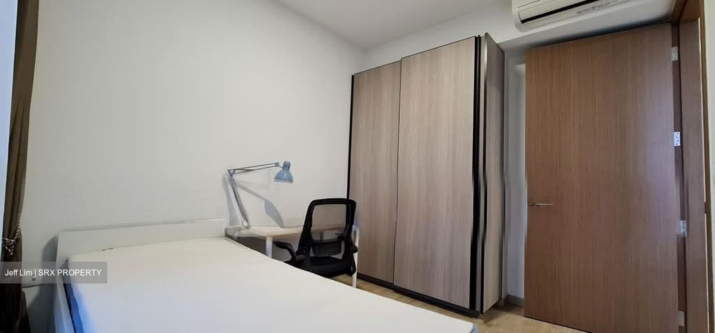 Whistler Grand (D5), Apartment #591002761